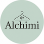 Alchimi - Accueil